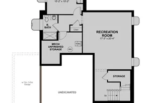 24622 E 46th Ave, Aurora, CO 80019 - Photo 4