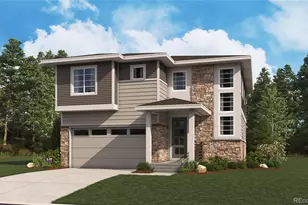 24622 E 46th Ave, Aurora, CO 80019 - Photo 1
