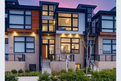 6739 E Lowry Boulevard, Denver, CO 80230 - Photo 1