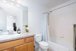 3030 Nunn Pl, Loveland, CO 80538 - Photo 16