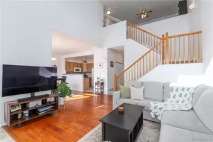 3030 Nunn Pl, Loveland, CO 80538 - Photo 1