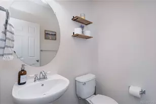 3030 Nunn Pl, Loveland, CO 80538 - Photo 20