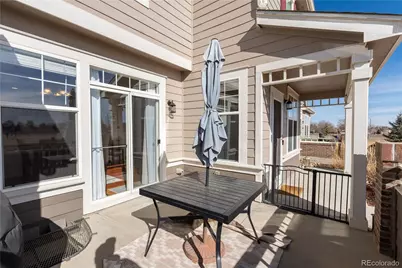 3030 Nunn Place, Loveland, CO 80538 - Photo 2