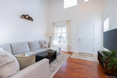 3030 Nunn Place, Loveland, CO 80538 - Photo 2