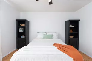 3030 Nunn Pl, Loveland, CO 80538 - Photo 14