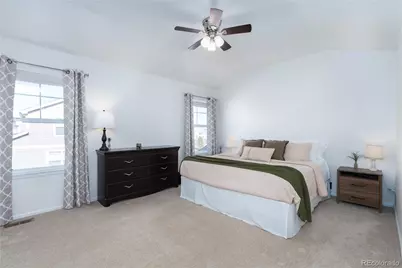 3030 Nunn Place, Loveland, CO 80538 - Photo 8