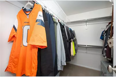 3030 Nunn Place, Loveland, CO 80538 - Photo 12