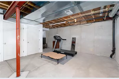 3030 Nunn Place, Loveland, CO 80538 - Photo 24