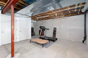 3030 Nunn Pl, Loveland, CO 80538 - Photo 24