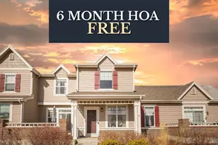 3030 Nunn Pl, Loveland, CO 80538 - Photo 2