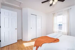 3030 Nunn Pl, Loveland, CO 80538 - Photo 16