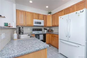 3030 Nunn Pl, Loveland, CO 80538 - Photo 6