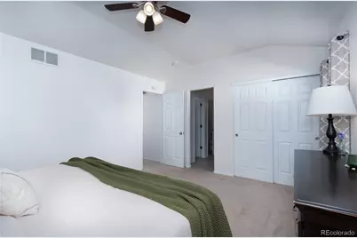 3030 Nunn Place, Loveland, CO 80538 - Photo 10