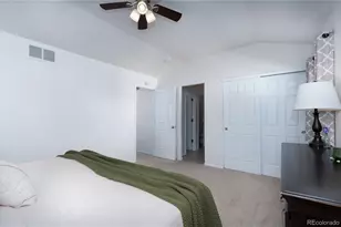 3030 Nunn Pl, Loveland, CO 80538 - Photo 10