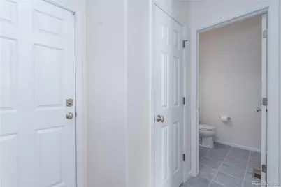 3030 Nunn Place, Loveland, CO 80538 - Photo 20