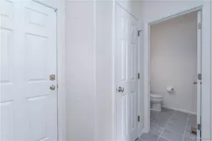 3030 Nunn Pl, Loveland, CO 80538 - Photo 20