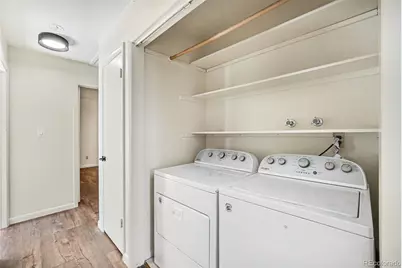 3260 Bit Road, Evergreen, CO 80439 - Photo 20