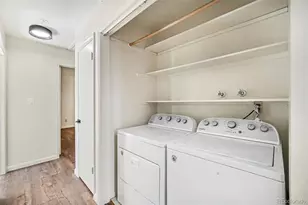 3260 Bit Rd, Evergreen, CO 80439 - Photo 20