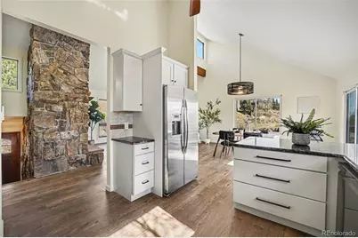 3260 Bit Road, Evergreen, CO 80439 - Photo 6