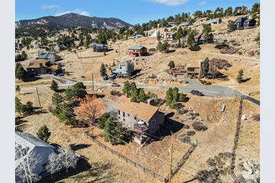 3260 Bit Road, Evergreen, CO 80439 - Photo 24