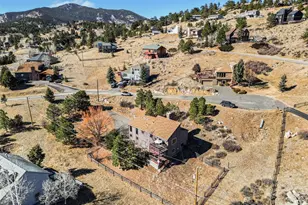 3260 Bit Rd, Evergreen, CO 80439 - Photo 24