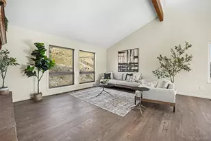 3260 Bit Rd, Evergreen, CO 80439 - Photo 4