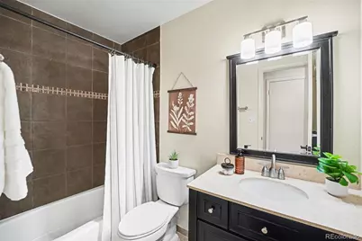 3260 Bit Road, Evergreen, CO 80439 - Photo 12