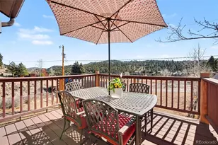 3260 Bit Rd, Evergreen, CO 80439 - Photo 8