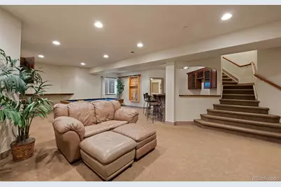 14575 Watkins Road, Brighton, CO 80603 - Photo 44