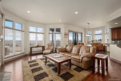 14575 Watkins Road, Brighton, CO 80603 - Photo 4