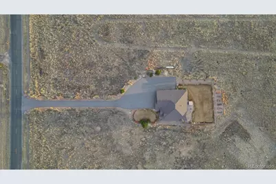 14575 Watkins Road, Brighton, CO 80603 - Photo 50