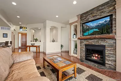 14575 Watkins Road, Brighton, CO 80603 - Photo 22