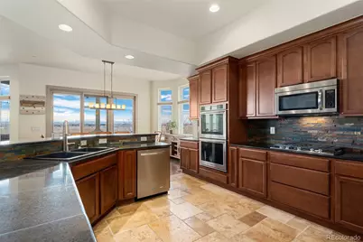 14575 Watkins Road, Brighton, CO 80603 - Photo 26