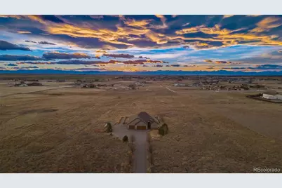 14575 Watkins Road, Brighton, CO 80603 - Photo 8