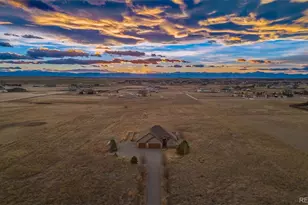 14575 Watkins Rd, Brighton, CO 80603 - Photo 8