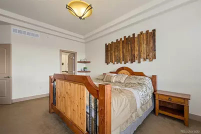 14575 Watkins Road, Brighton, CO 80603 - Photo 32