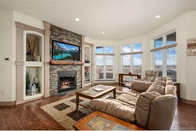 14575 Watkins Road, Brighton, CO 80603 - Photo 20