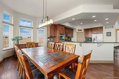 14575 Watkins Road, Brighton, CO 80603 - Photo 30