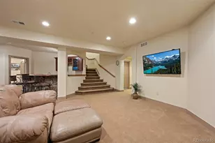 14575 Watkins Rd, Brighton, CO 80603 - Photo 42