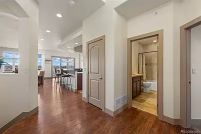 14575 Watkins Road, Brighton, CO 80603 - Photo 16