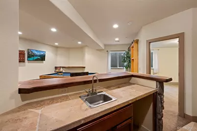 14575 Watkins Road, Brighton, CO 80603 - Photo 46