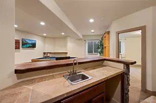 14575 Watkins Rd, Brighton, CO 80603 - Photo 46