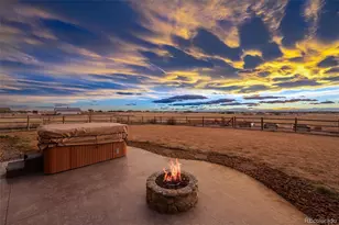 14575 Watkins Rd, Brighton, CO 80603 - Photo 14