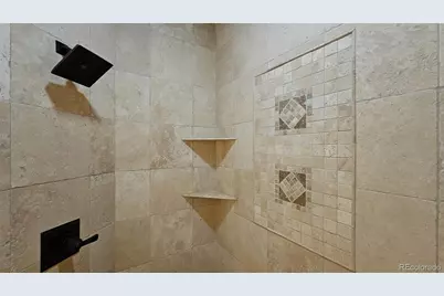 14575 Watkins Road, Brighton, CO 80603 - Photo 36