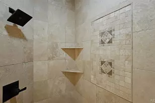 14575 Watkins Rd, Brighton, CO 80603 - Photo 36