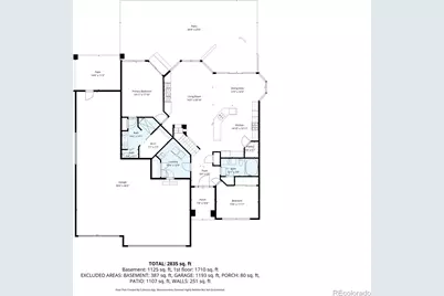14575 Watkins Road, Brighton, CO 80603 - Photo 6