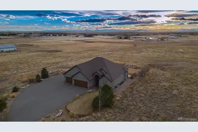 14575 Watkins Road, Brighton, CO 80603 - Photo 10