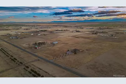 14575 Watkins Road, Brighton, CO 80603 - Photo 12