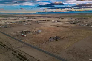 14575 Watkins Rd, Brighton, CO 80603 - Photo 12