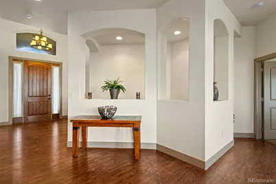 14575 Watkins Road, Brighton, CO 80603 - Photo 18